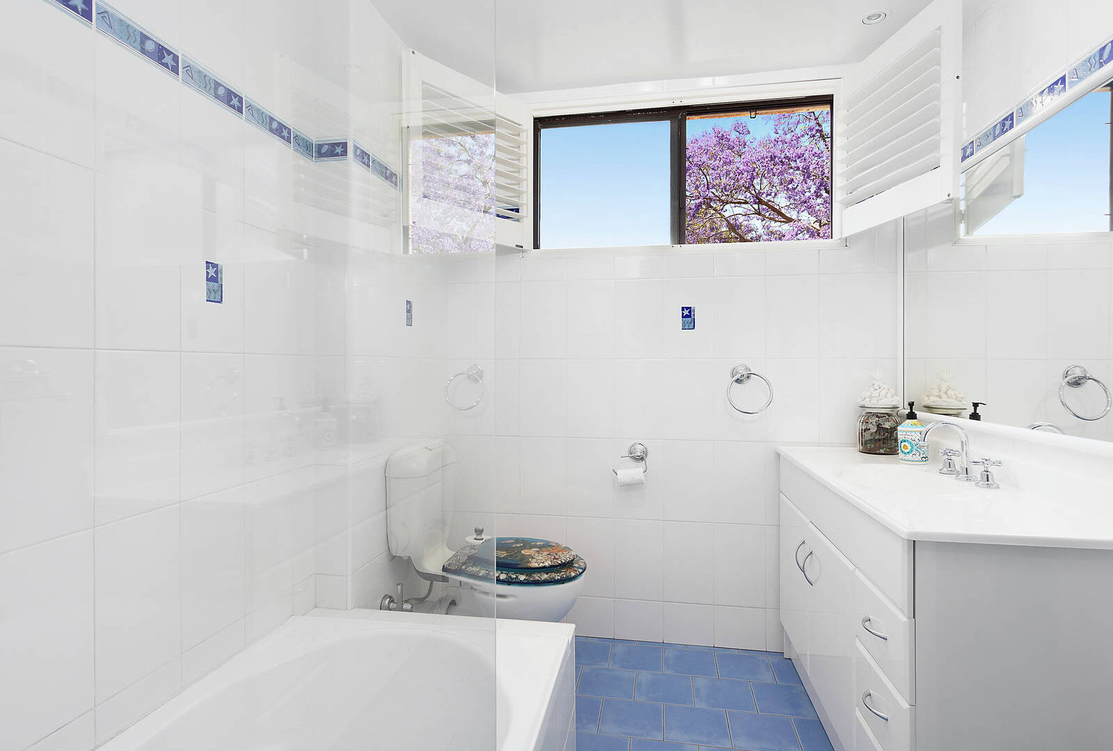 Sold - 2/27 Mangerton Road - New Property in Wollongong - Real Estate by 