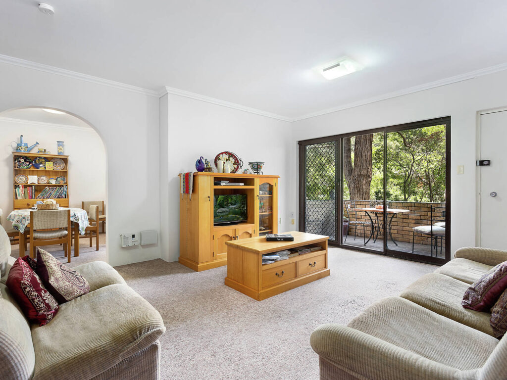 Sold - 2/27 Mangerton Road - New Property in Wollongong - Real Estate by 