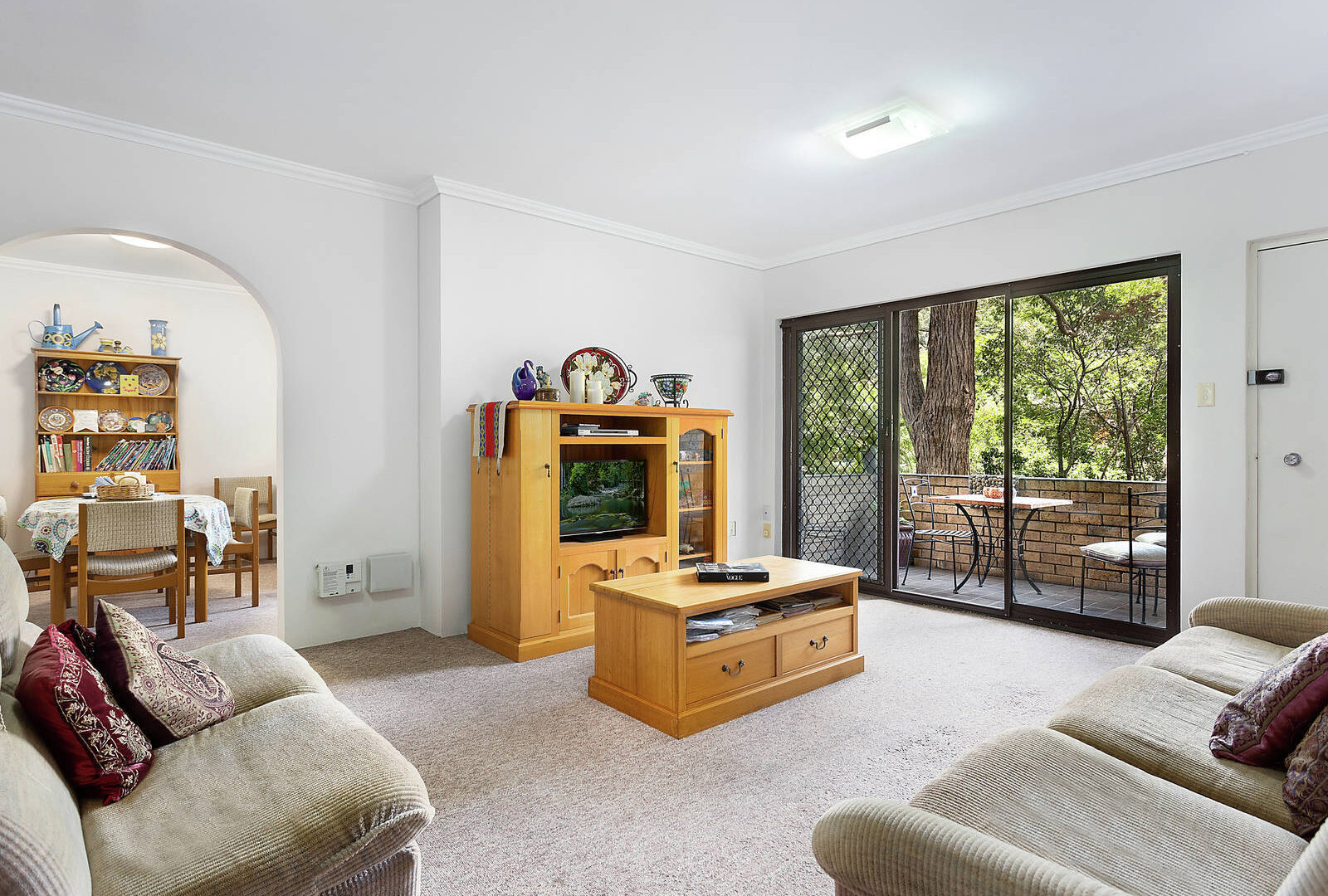Sold - 2/27 Mangerton Road - New Property in Wollongong - Real Estate by 