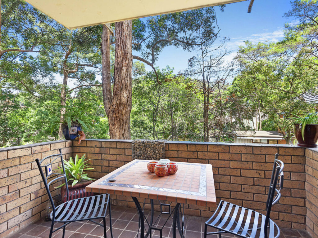 Sold - 2/27 Mangerton Road - New Property in Wollongong - Real Estate by 