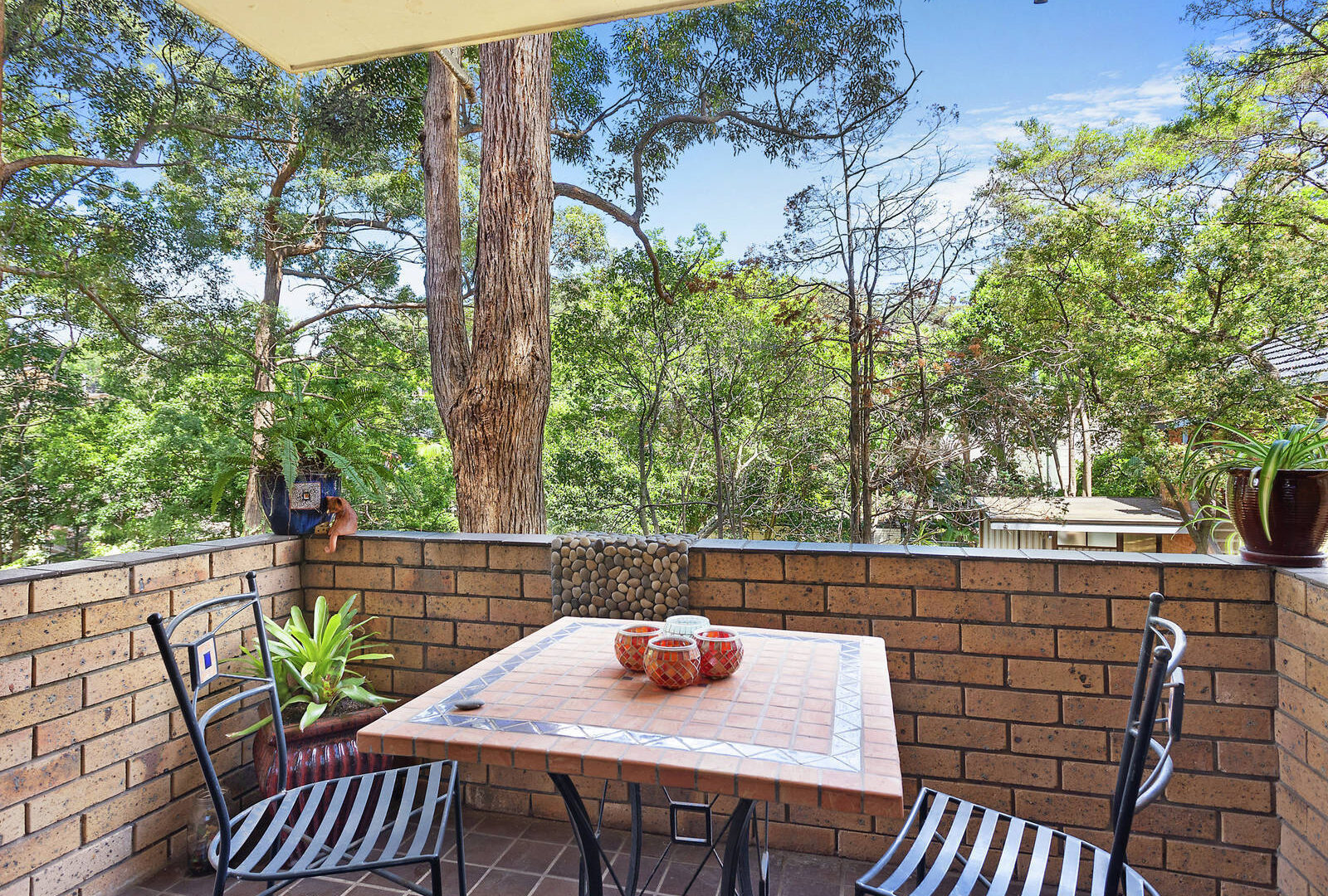 Sold - 2/27 Mangerton Road - New Property in Wollongong - Real Estate by 