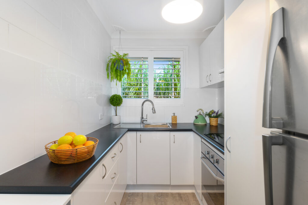 Sold - 4/45 Dobbie Avenue - New Property in East Corrimal - Real Estate by 