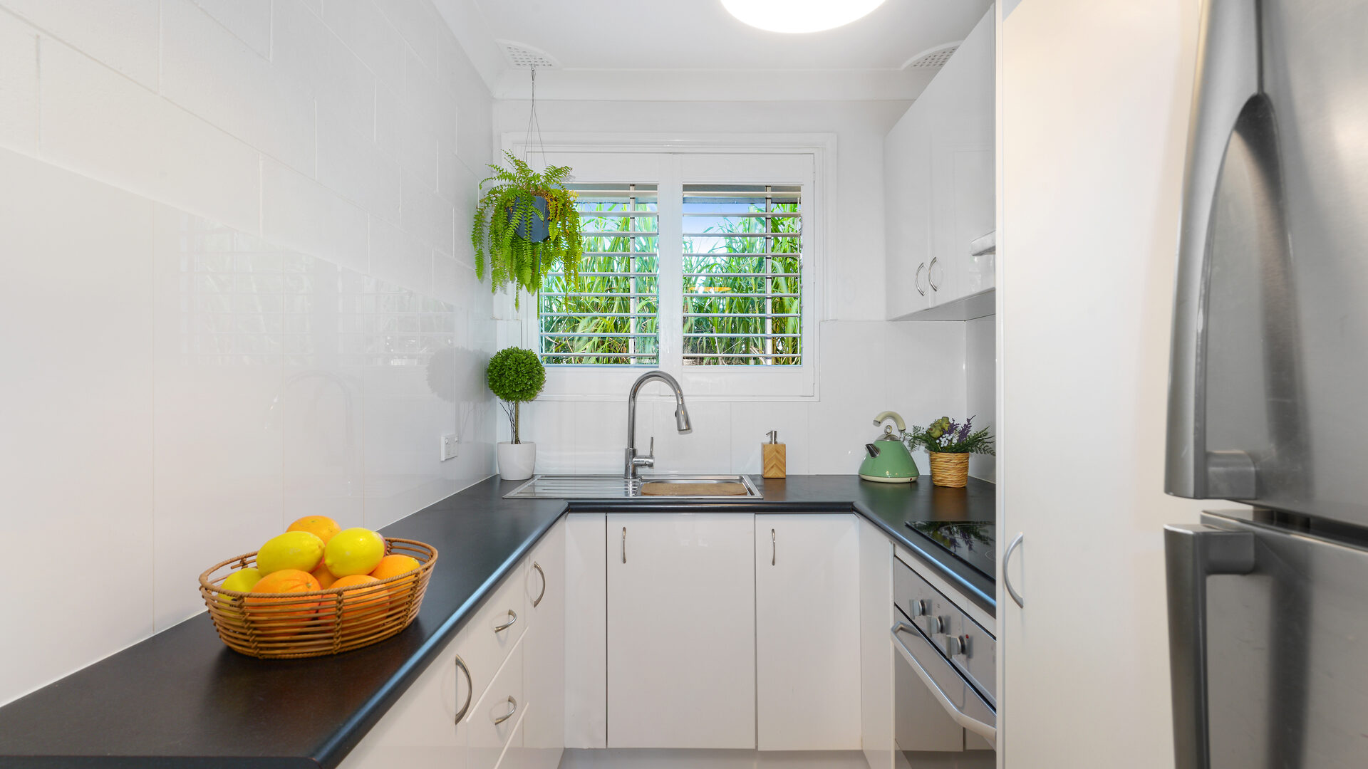 Sold - 4/45 Dobbie Avenue - New Property in East Corrimal - Real Estate by 