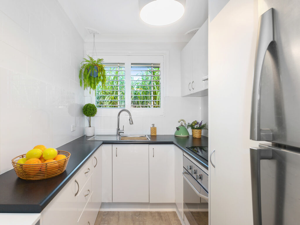 Sold - 4/45 Dobbie Avenue - New Property in East Corrimal - Real Estate by 