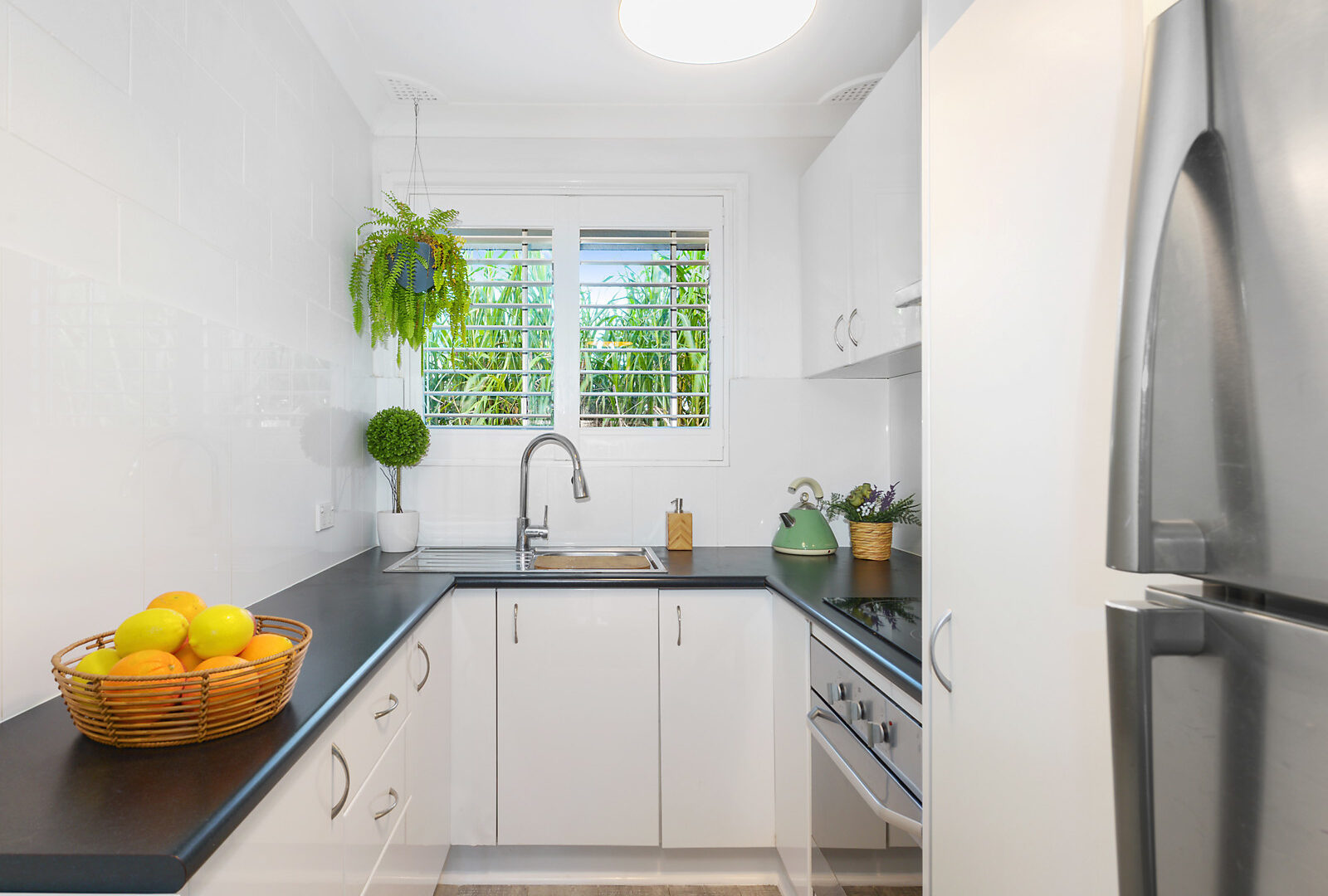 Sold - 4/45 Dobbie Avenue - New Property in East Corrimal - Real Estate by 