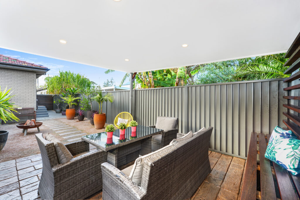 Sold - 4/45 Dobbie Avenue - New Property in East Corrimal - Real Estate by 