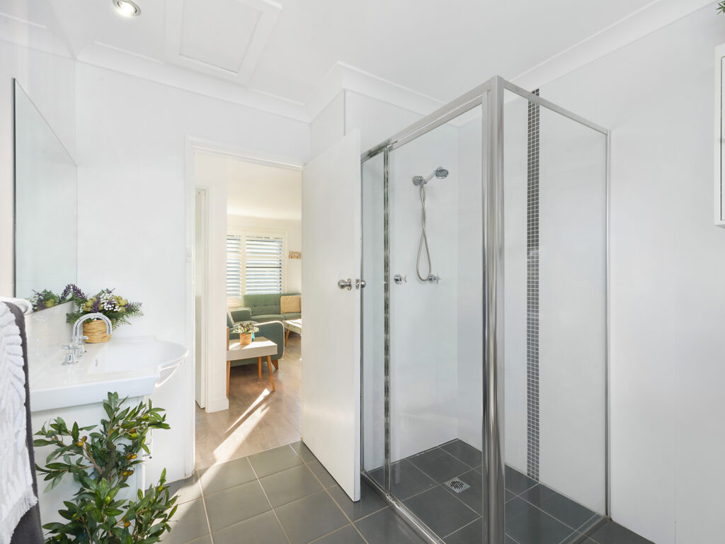 Sold - 4/45 Dobbie Avenue - New Property in East Corrimal - Real Estate by 