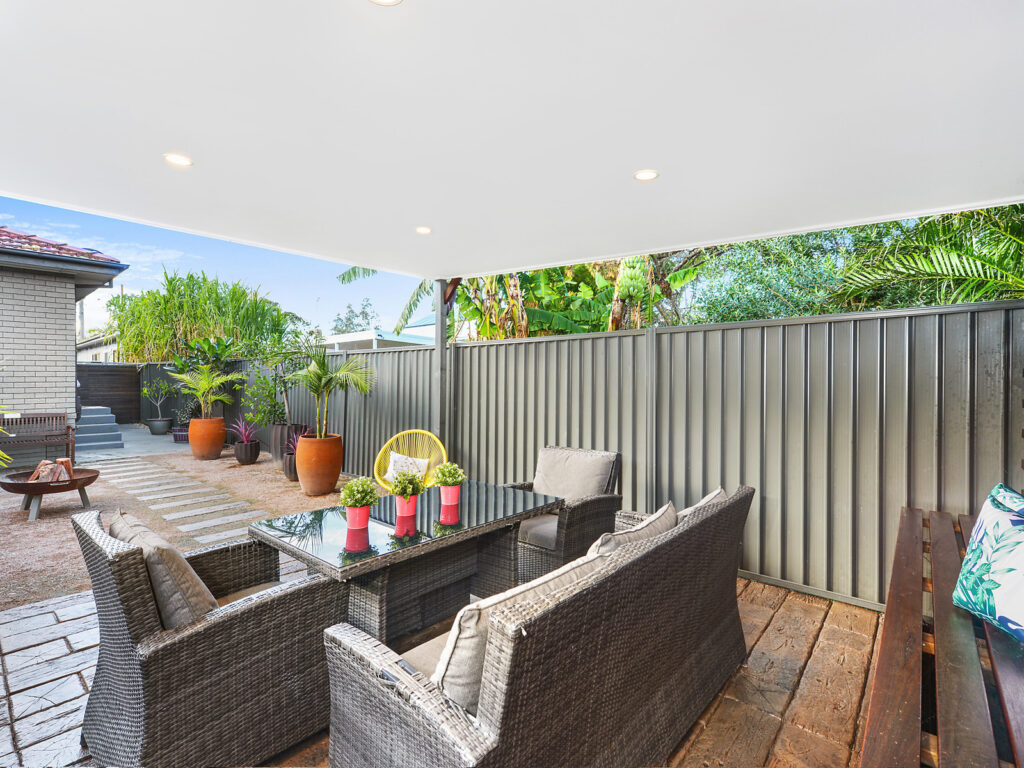 Sold - 4/45 Dobbie Avenue - New Property in East Corrimal - Real Estate by 