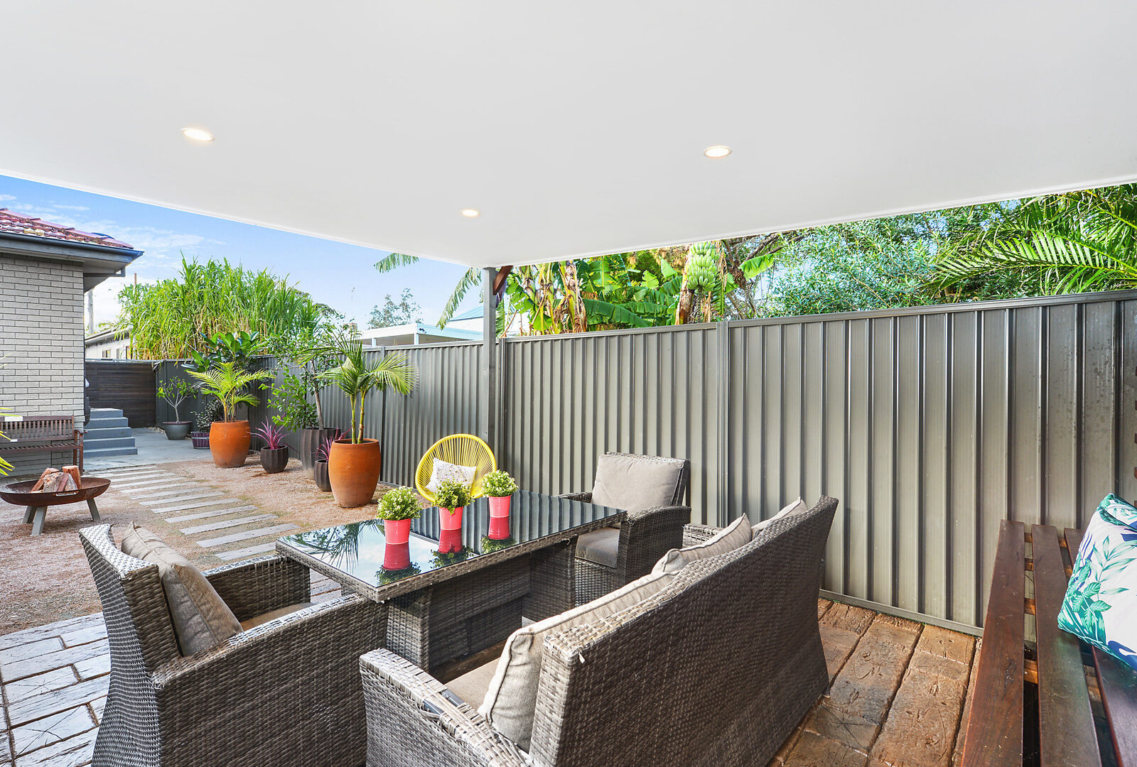 Sold - 4/45 Dobbie Avenue - New Property in East Corrimal - Real Estate by 