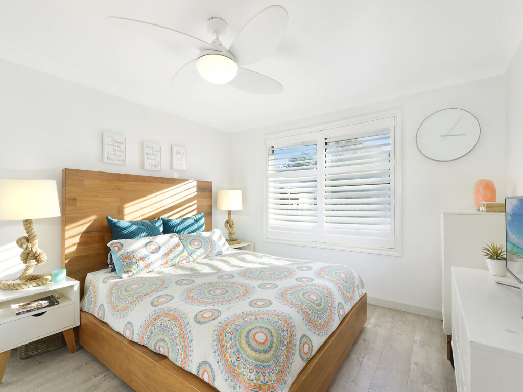 Sold - 4/45 Dobbie Avenue - New Property in East Corrimal - Real Estate by 