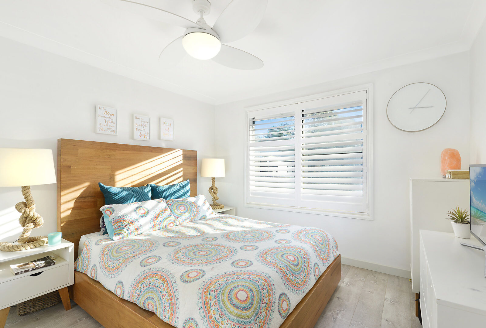 Sold - 4/45 Dobbie Avenue - New Property in East Corrimal - Real Estate by 