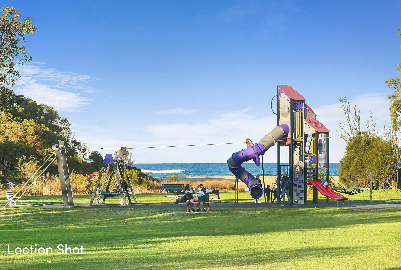 Sold - 4/45 Dobbie Avenue - New Property in East Corrimal - Real Estate by 