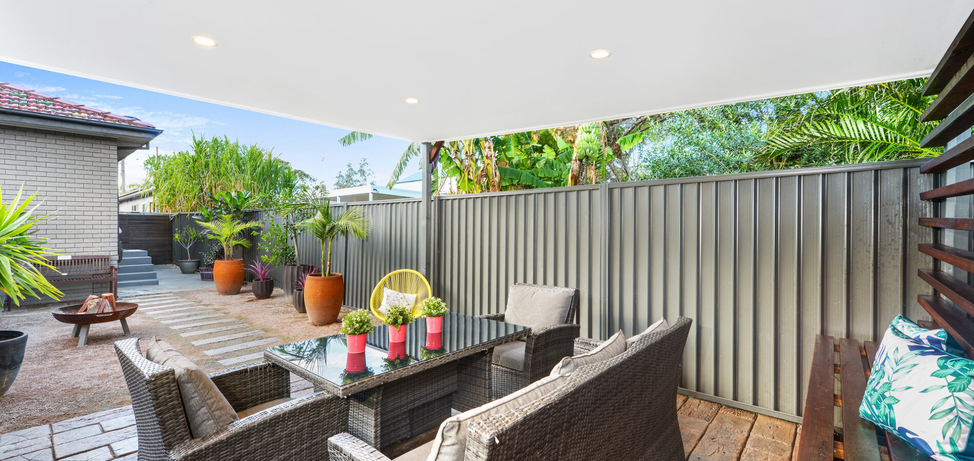 4/45 Dobbie Avenue, East Corrimal