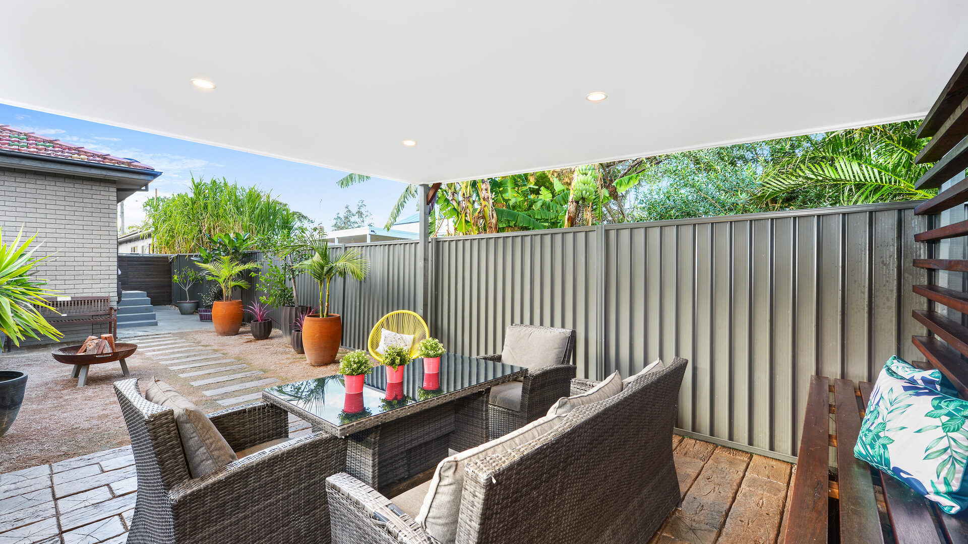 Sold - 4/45 Dobbie Avenue - New Property in East Corrimal - Real Estate by 