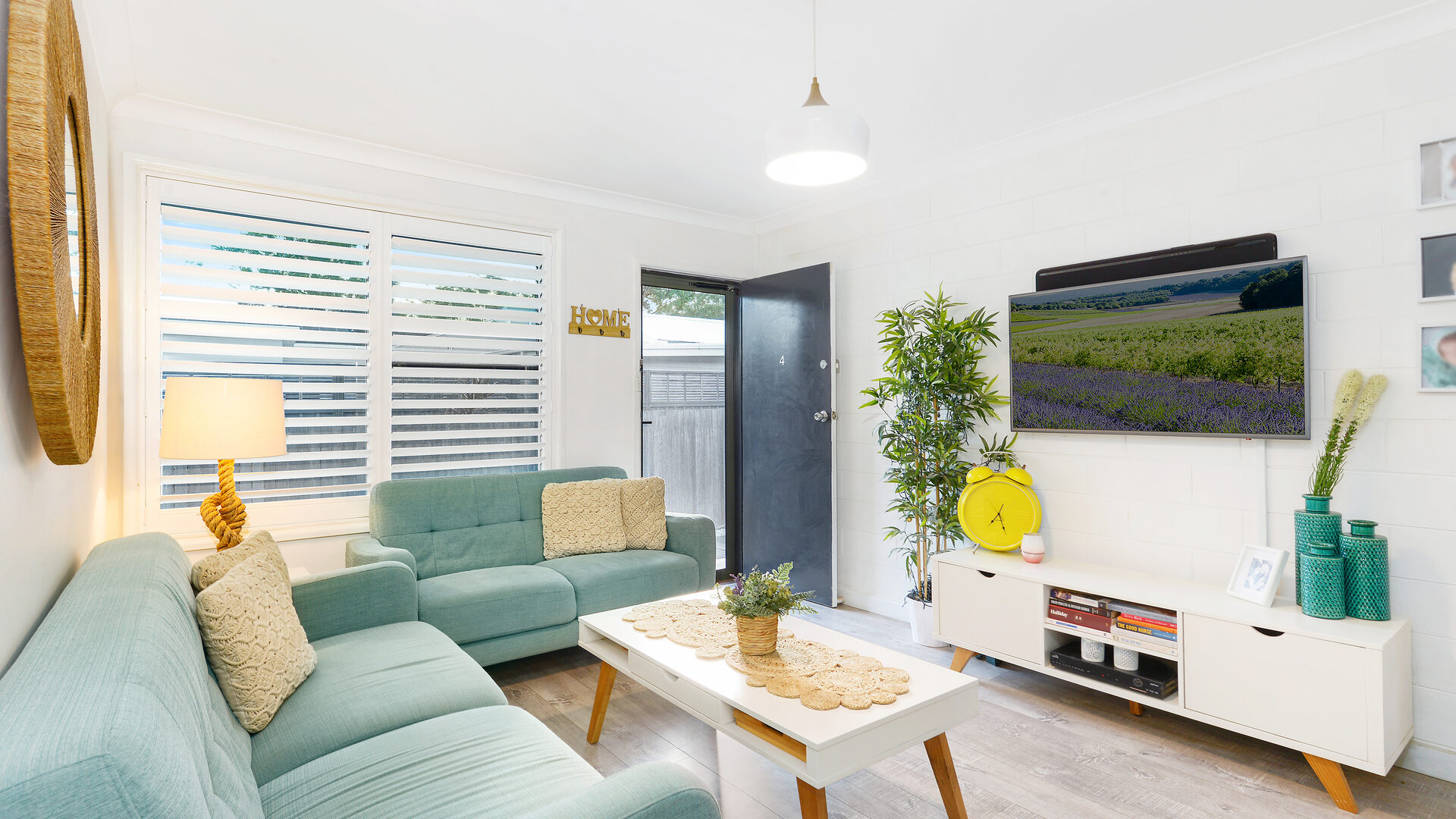 Sold - 4/45 Dobbie Avenue - New Property in East Corrimal - Real Estate by 