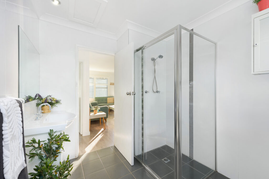 Sold - 4/45 Dobbie Avenue - New Property in East Corrimal - Real Estate by 
