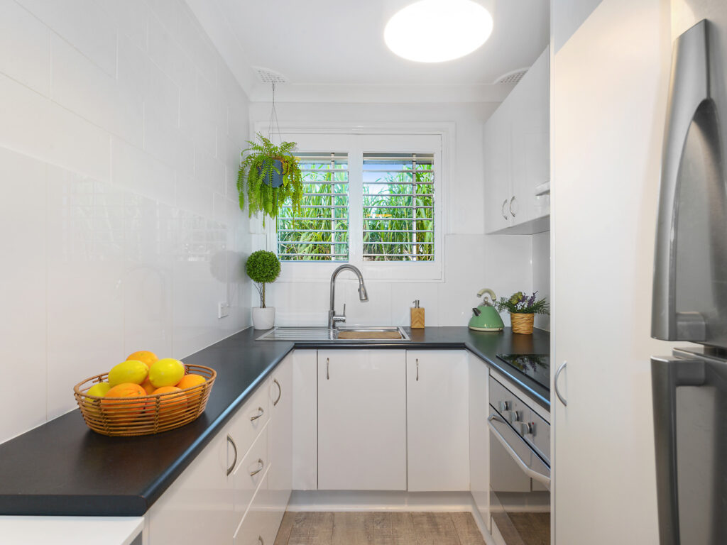 Sold - 4/45 Dobbie Avenue - New Property in East Corrimal - Real Estate by 