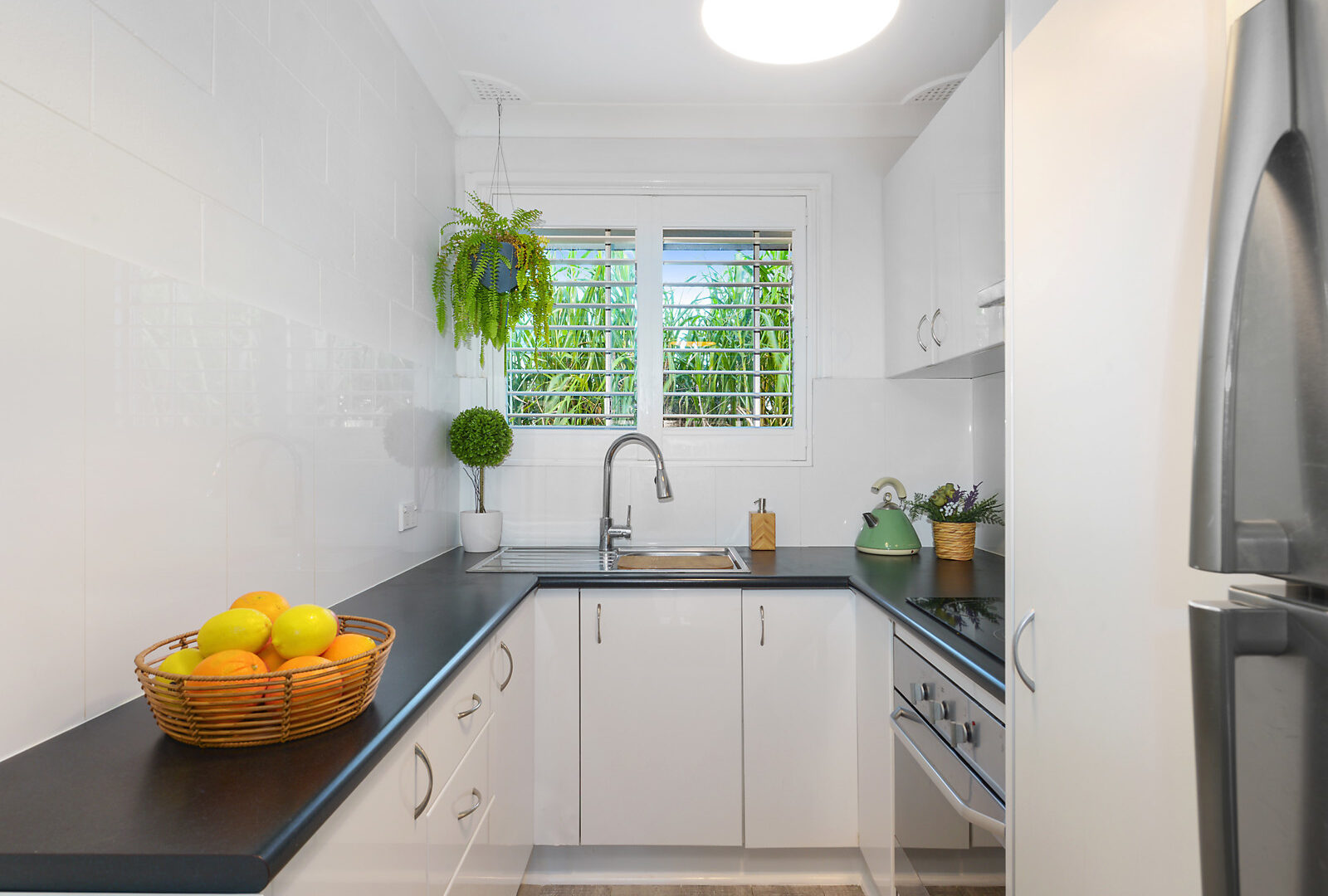 Sold - 4/45 Dobbie Avenue - New Property in East Corrimal - Real Estate by 