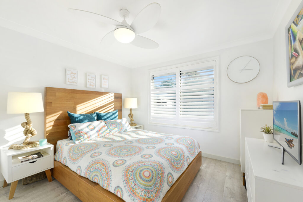 Sold - 4/45 Dobbie Avenue - New Property in East Corrimal - Real Estate by 