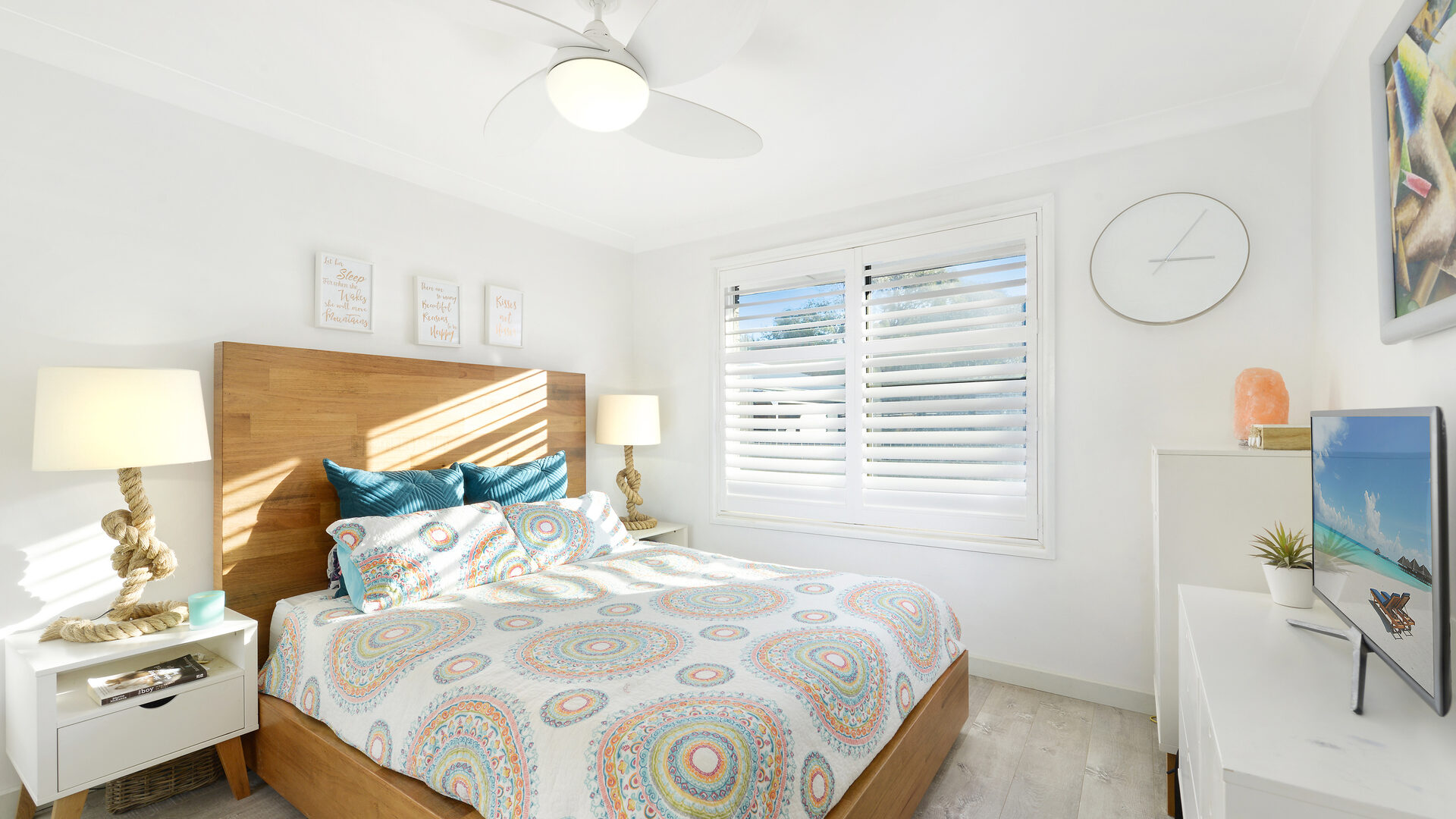 Sold - 4/45 Dobbie Avenue - New Property in East Corrimal - Real Estate by 