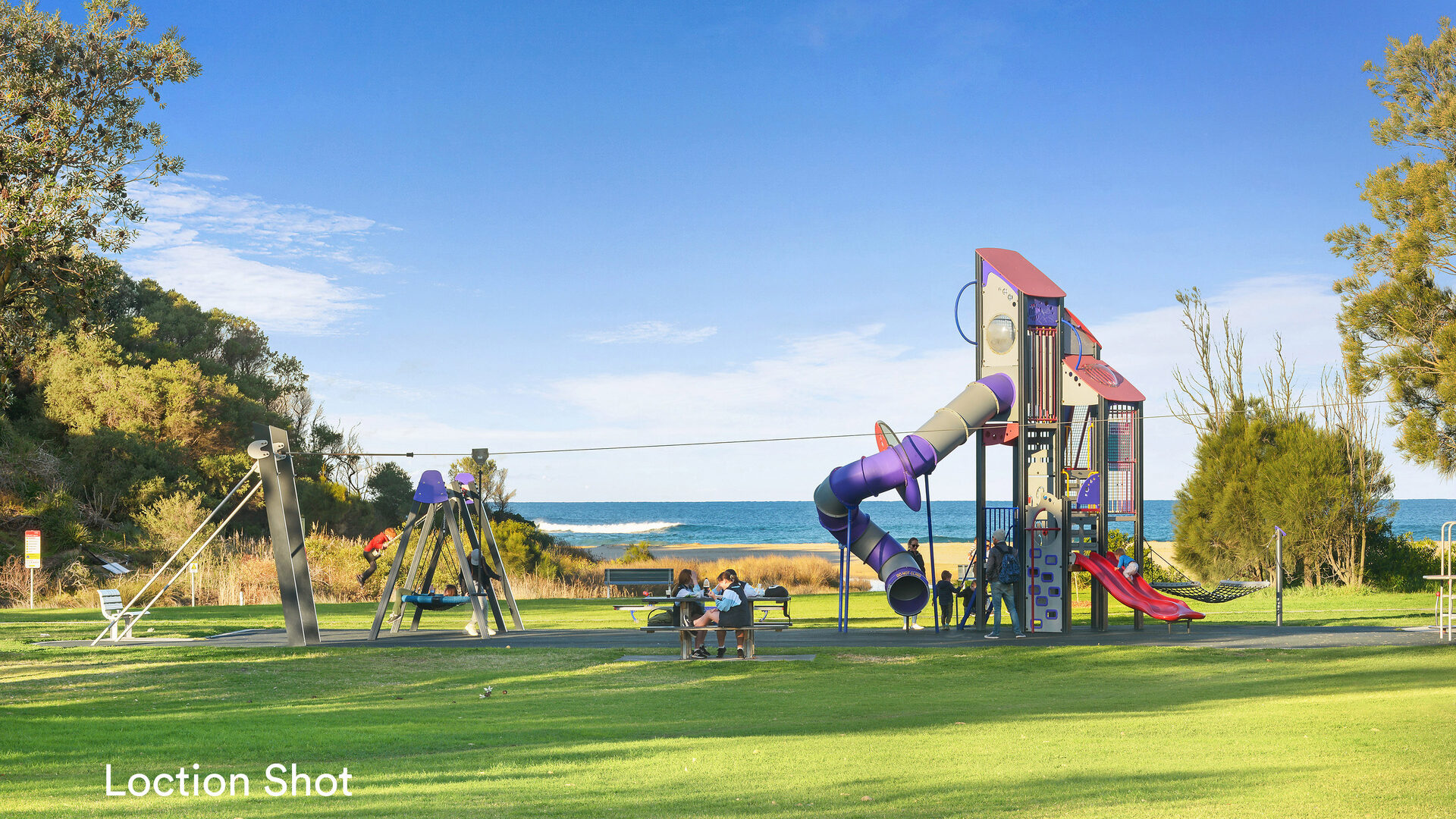 Sold - 4/45 Dobbie Avenue - New Property in East Corrimal - Real Estate by 