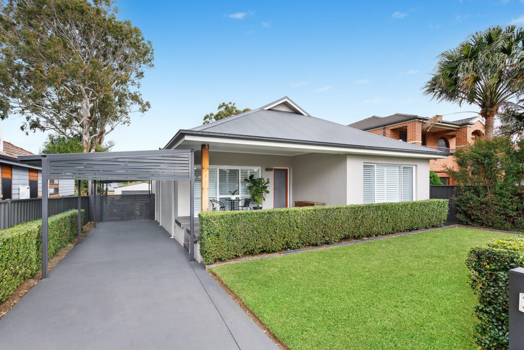 245 Farmborough Road, Farmborough Heights NSW 2526 - photo 2