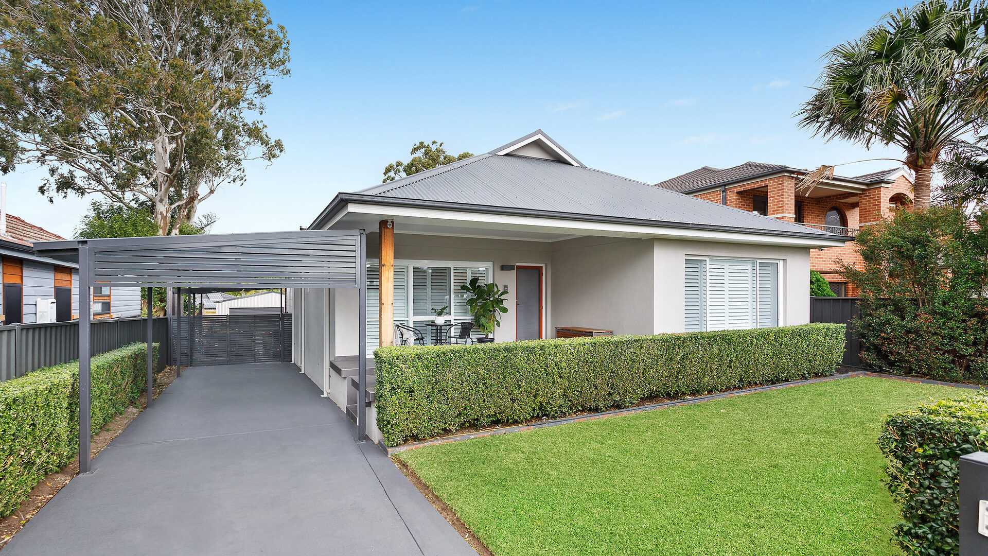 245 Farmborough Road, Farmborough Heights NSW 2526 - photo 2
