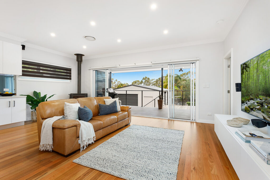 245 Farmborough Road, Farmborough Heights NSW 2526 - photo 4