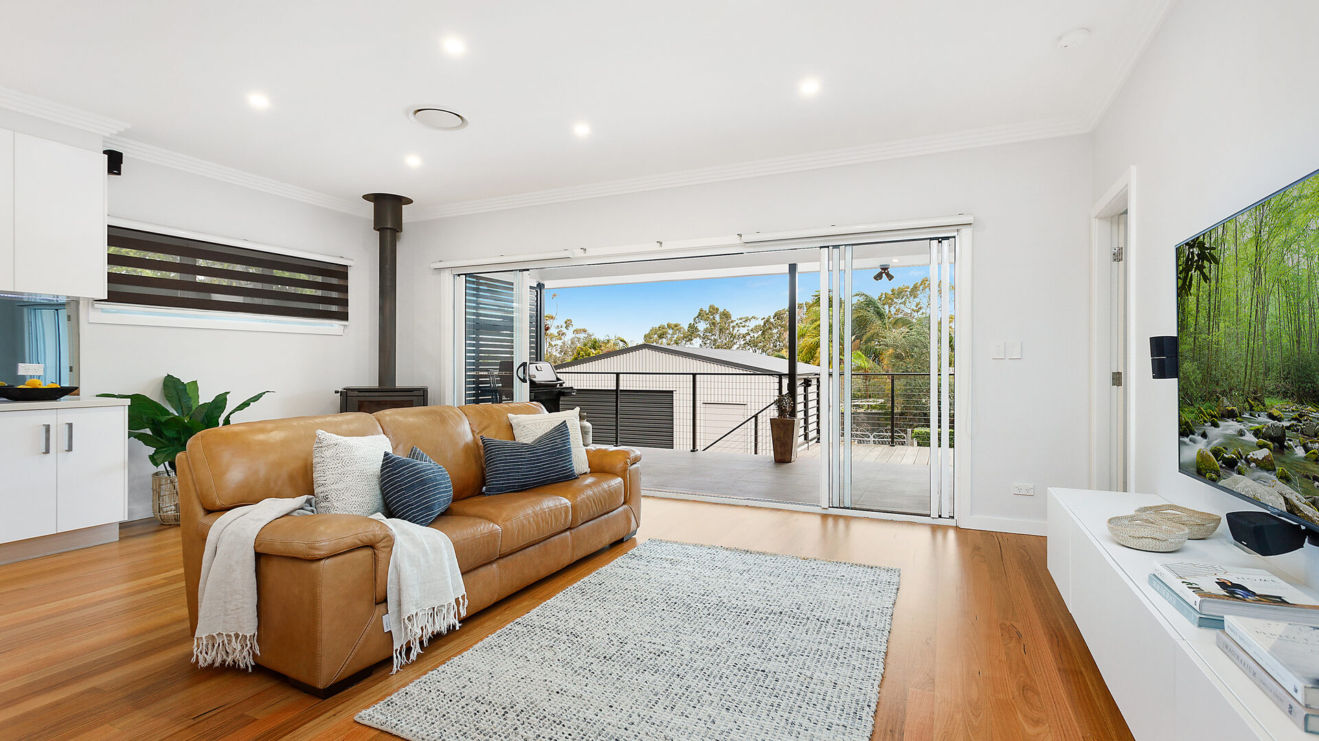 245 Farmborough Road, Farmborough Heights NSW 2526 - photo 4