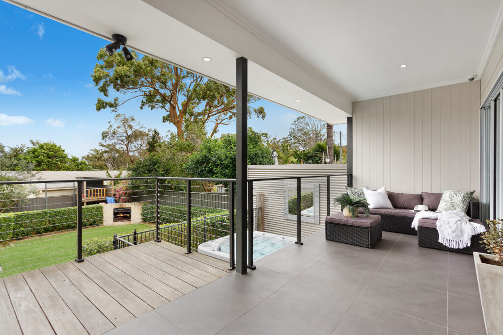 245 Farmborough Road, Farmborough Heights NSW 2526 - photo 5