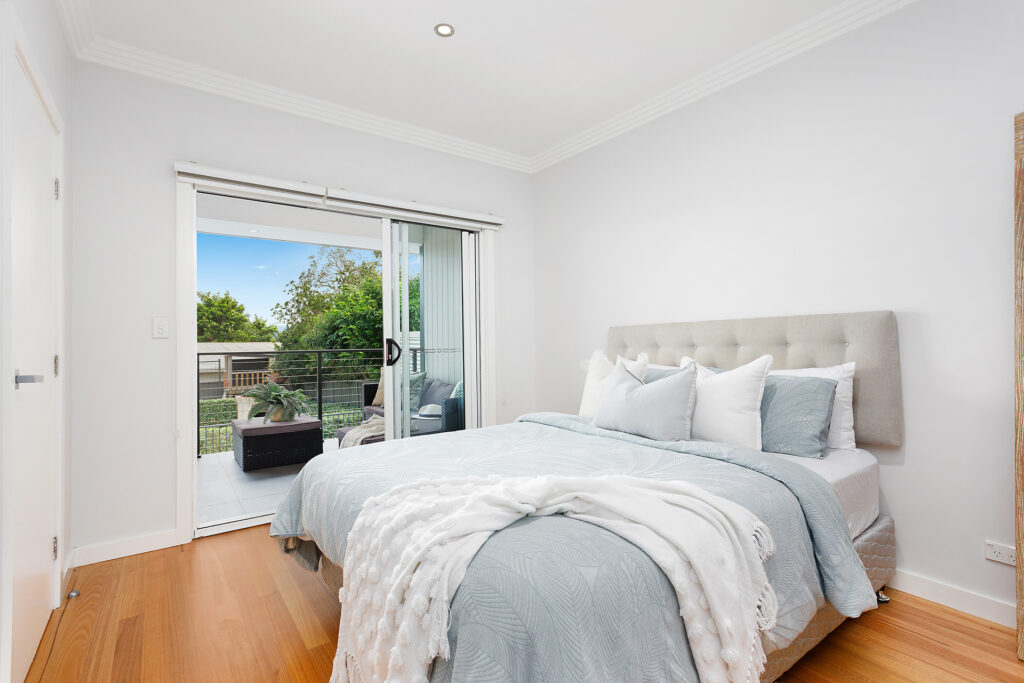 245 Farmborough Road, Farmborough Heights NSW 2526 - photo 6