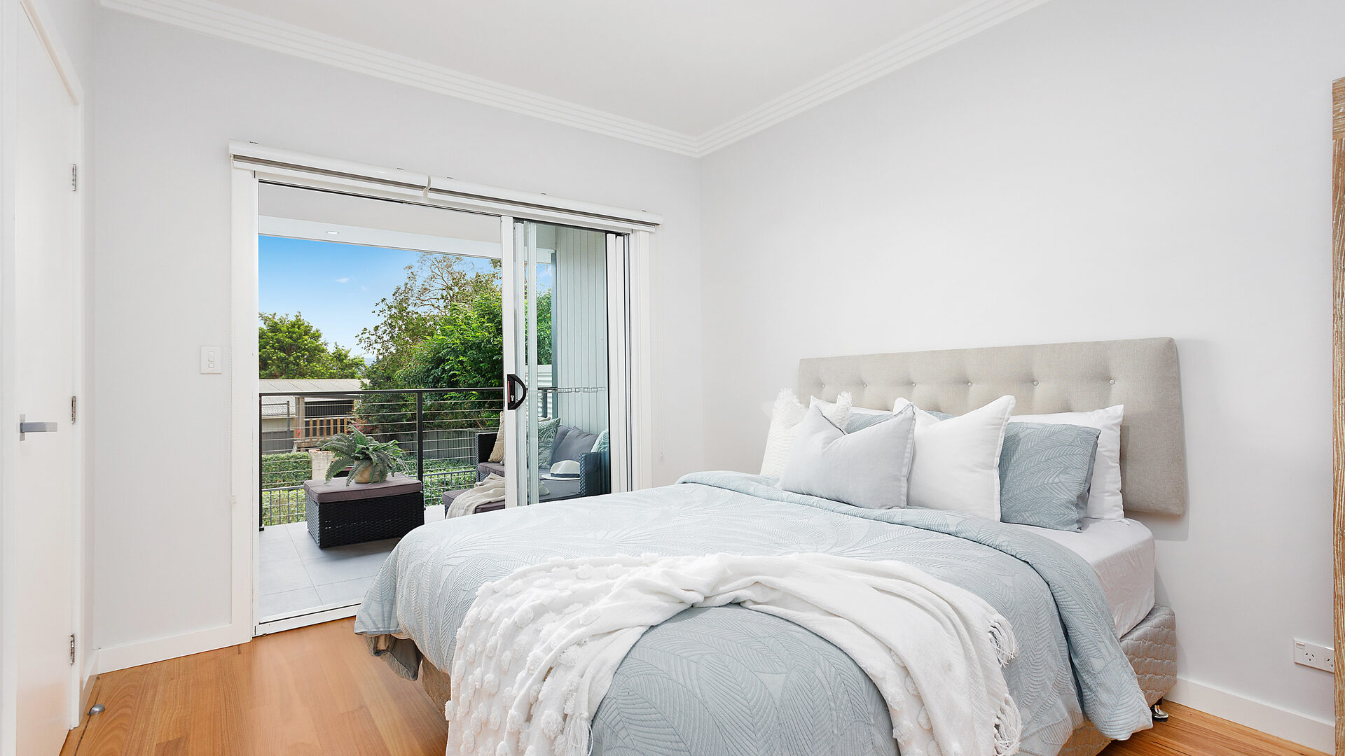 245 Farmborough Road, Farmborough Heights NSW 2526 - photo 6