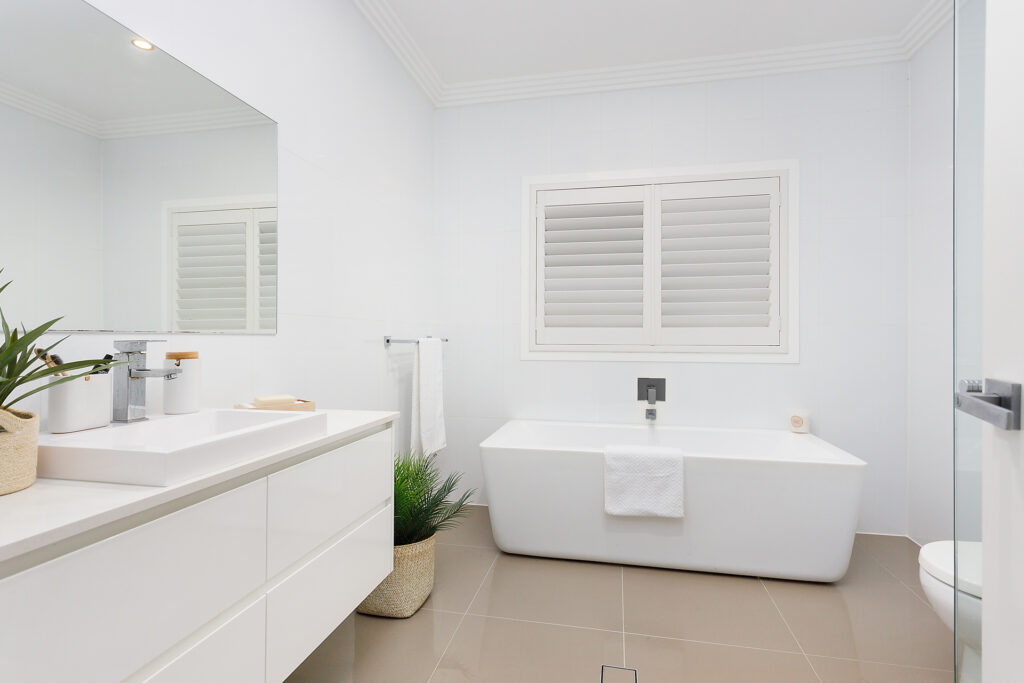 245 Farmborough Road, Farmborough Heights NSW 2526 - photo 7
