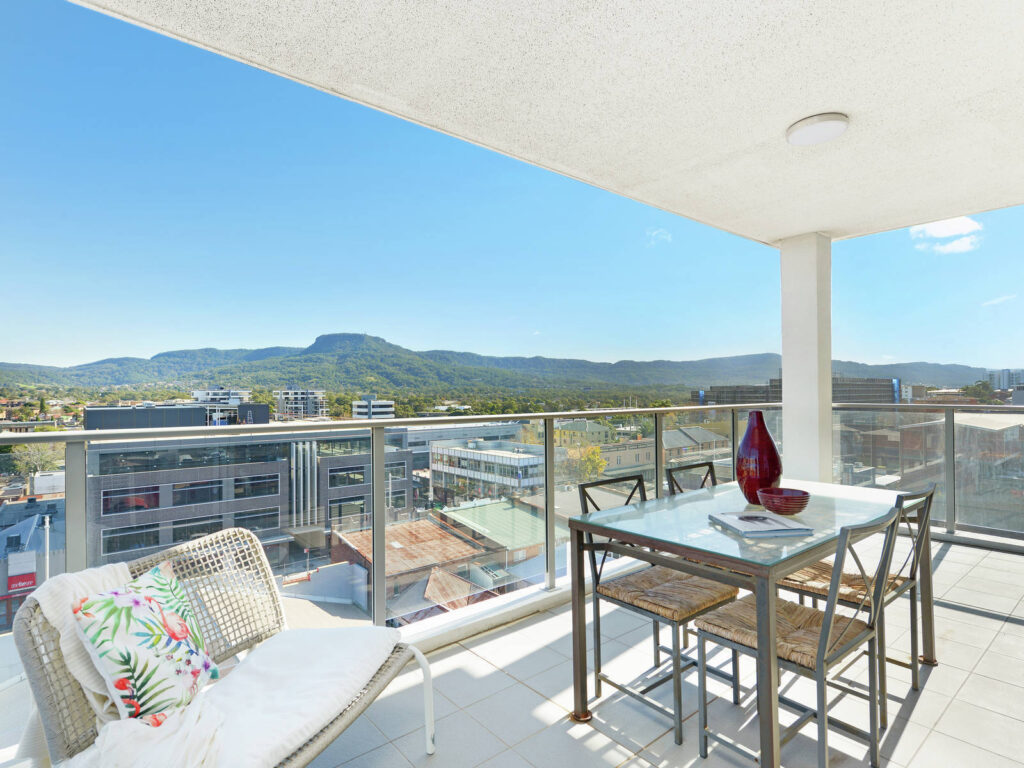 Sold - 19/10 Thomas Street - New Property in Wollongong - Real Estate by McGrath Wollongong