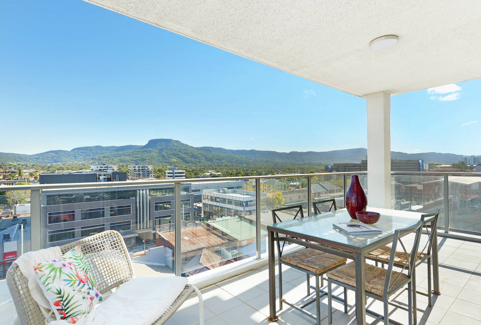 Sold - 19/10 Thomas Street - New Property in Wollongong - Real Estate by McGrath Wollongong