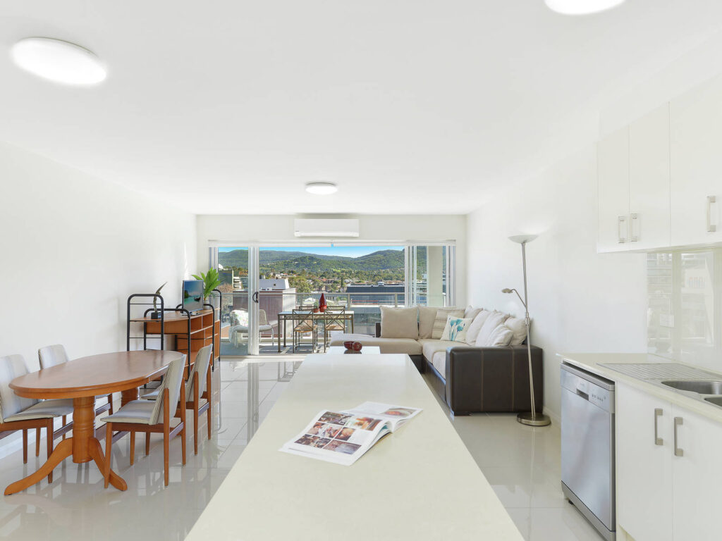 Sold - 19/10 Thomas Street - New Property in Wollongong - Real Estate by McGrath Wollongong
