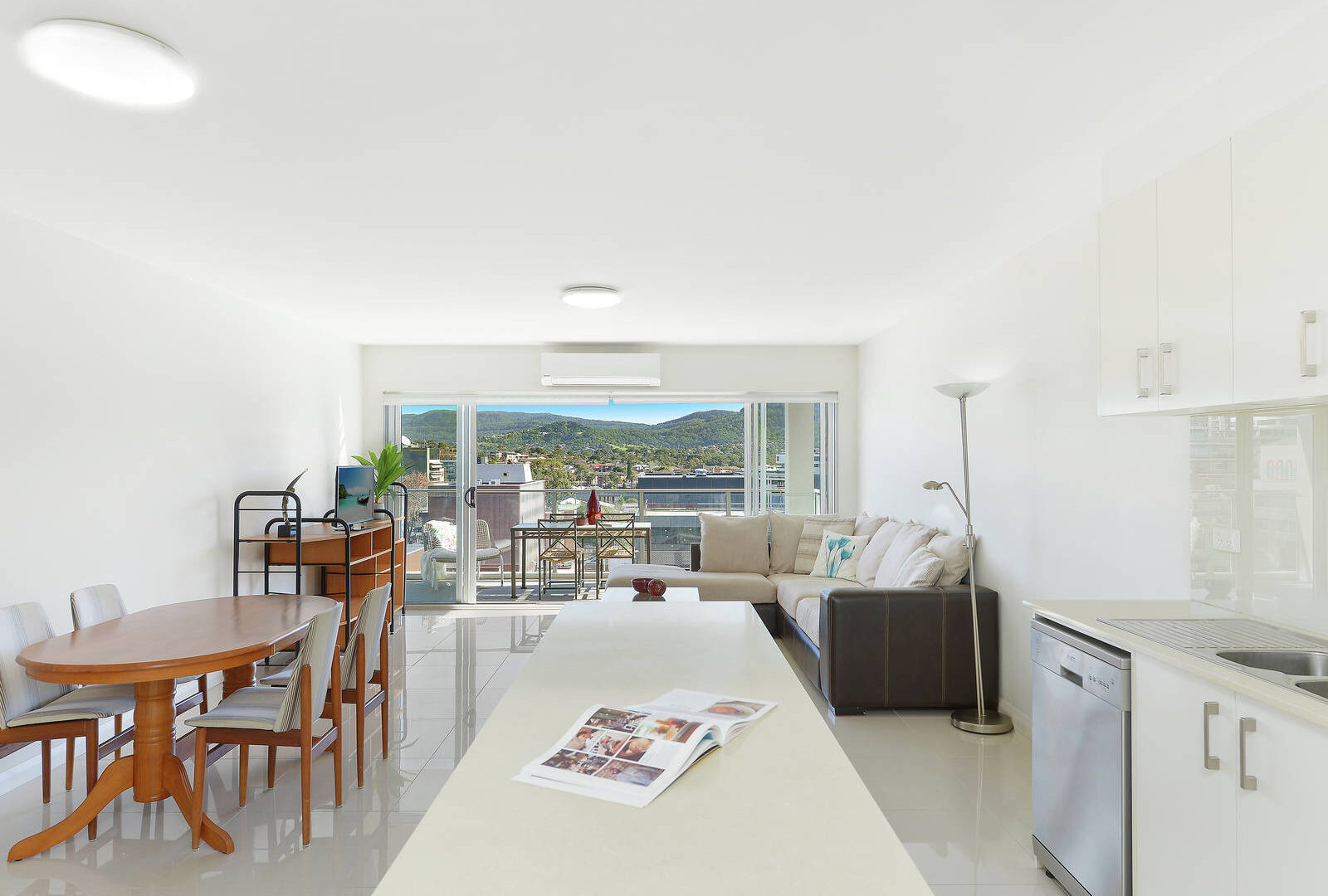 Sold - 19/10 Thomas Street - New Property in Wollongong - Real Estate by McGrath Wollongong