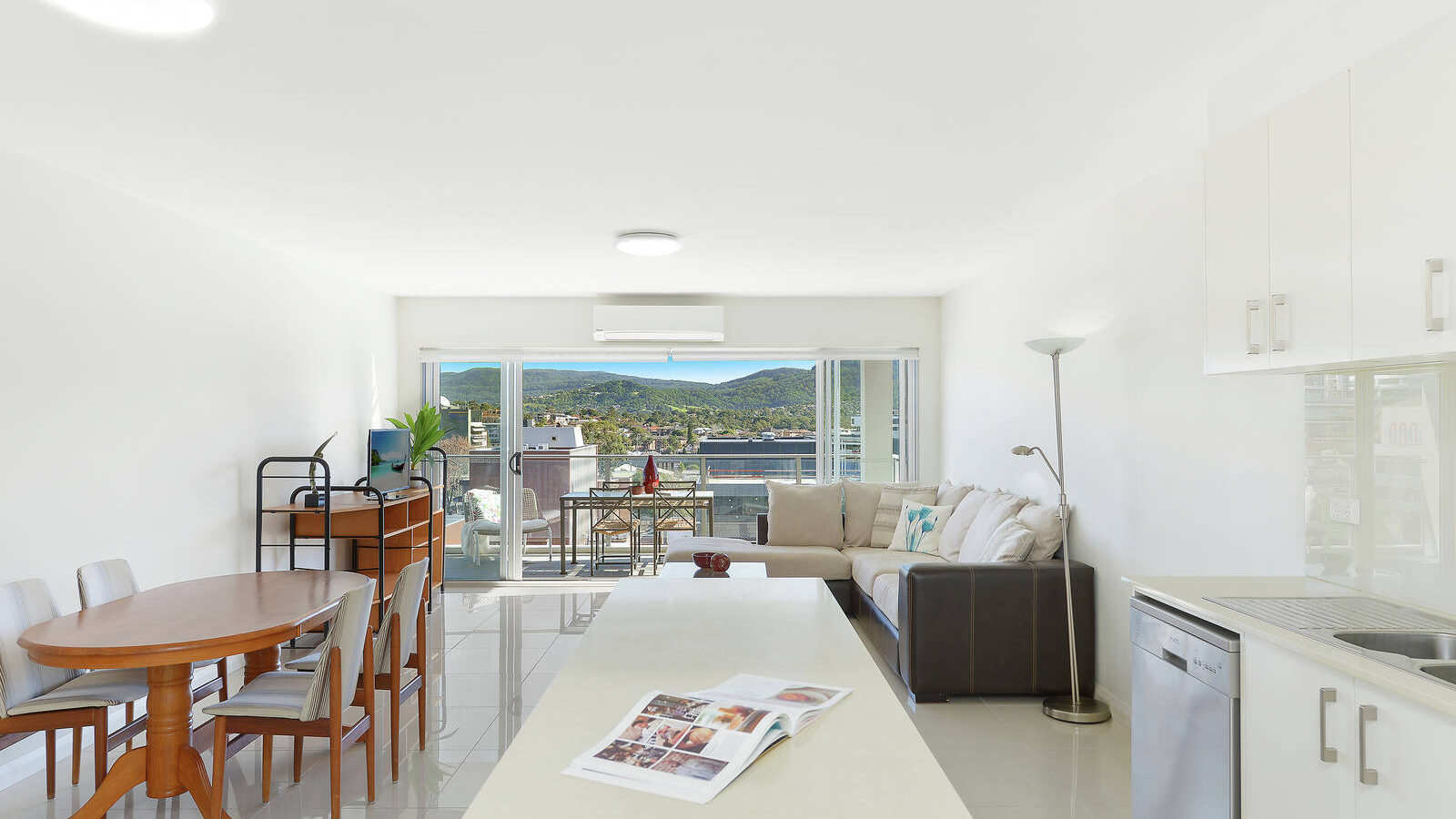Sold - 19/10 Thomas Street - New Property in Wollongong - Real Estate by McGrath Wollongong
