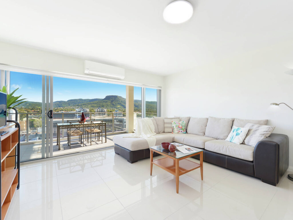 Sold - 19/10 Thomas Street - New Property in Wollongong - Real Estate by McGrath Wollongong