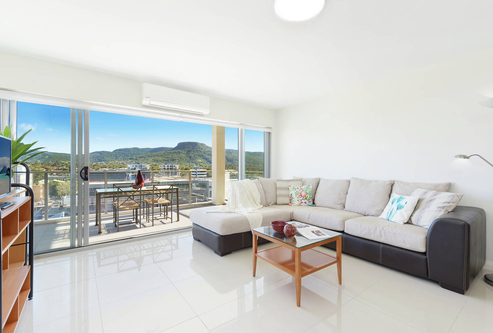 Sold - 19/10 Thomas Street - New Property in Wollongong - Real Estate by McGrath Wollongong