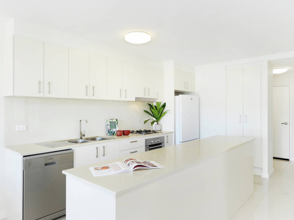 Sold - 19/10 Thomas Street - New Property in Wollongong - Real Estate by McGrath Wollongong