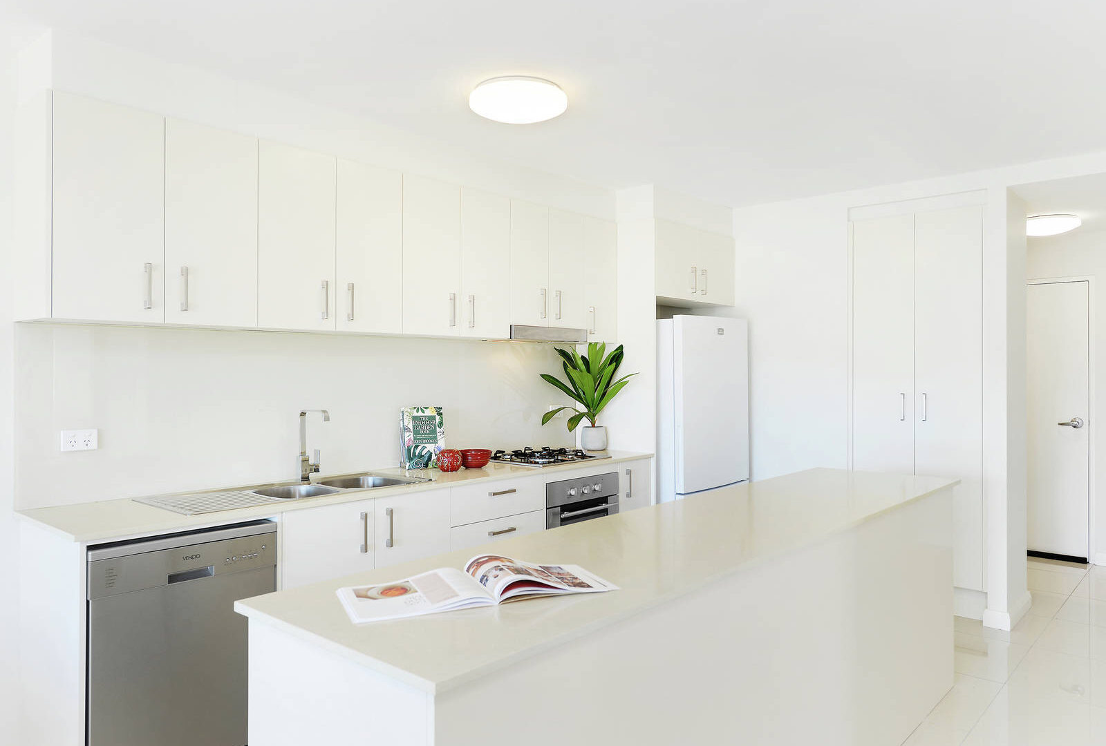 Sold - 19/10 Thomas Street - New Property in Wollongong - Real Estate by McGrath Wollongong