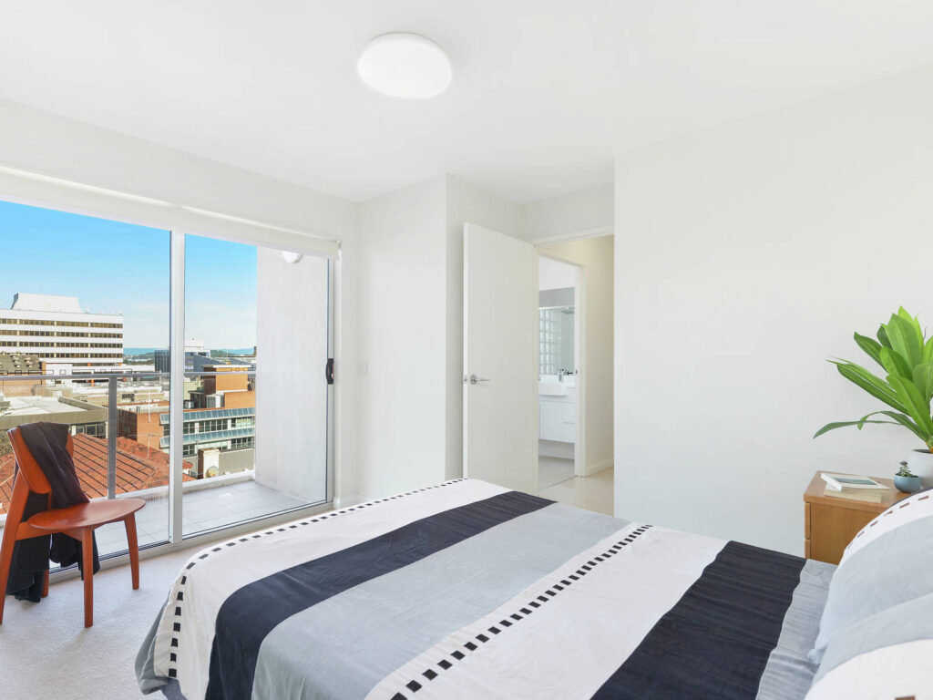 Sold - 19/10 Thomas Street - New Property in Wollongong - Real Estate by McGrath Wollongong