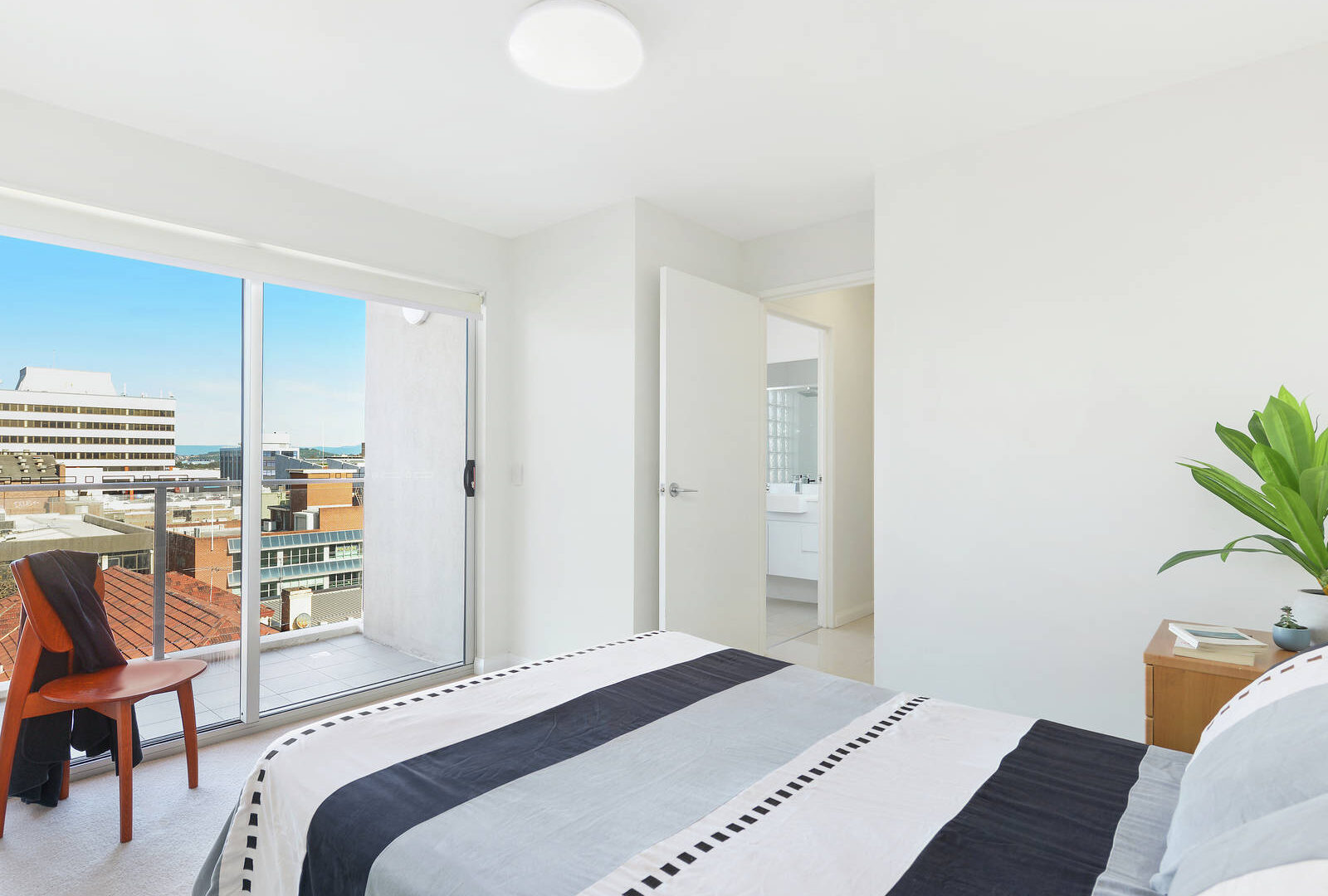 Sold - 19/10 Thomas Street - New Property in Wollongong - Real Estate by McGrath Wollongong