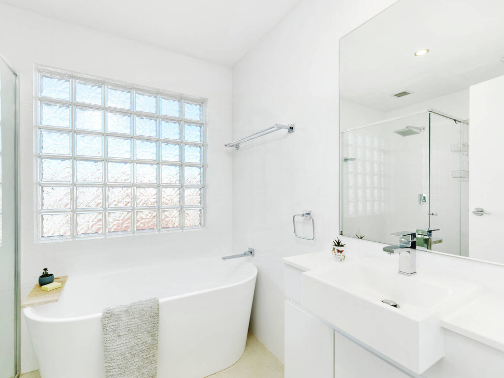 Sold - 19/10 Thomas Street - New Property in Wollongong - Real Estate by McGrath Wollongong