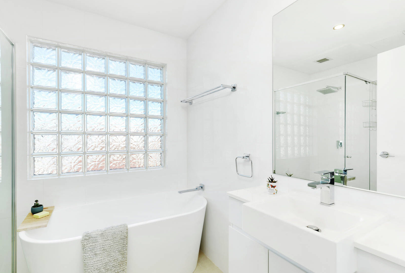 Sold - 19/10 Thomas Street - New Property in Wollongong - Real Estate by McGrath Wollongong
