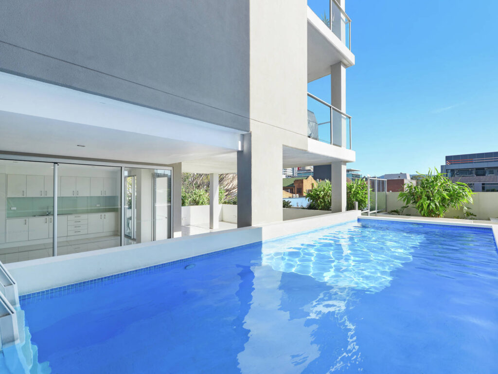 Sold - 19/10 Thomas Street - New Property in Wollongong - Real Estate by McGrath Wollongong