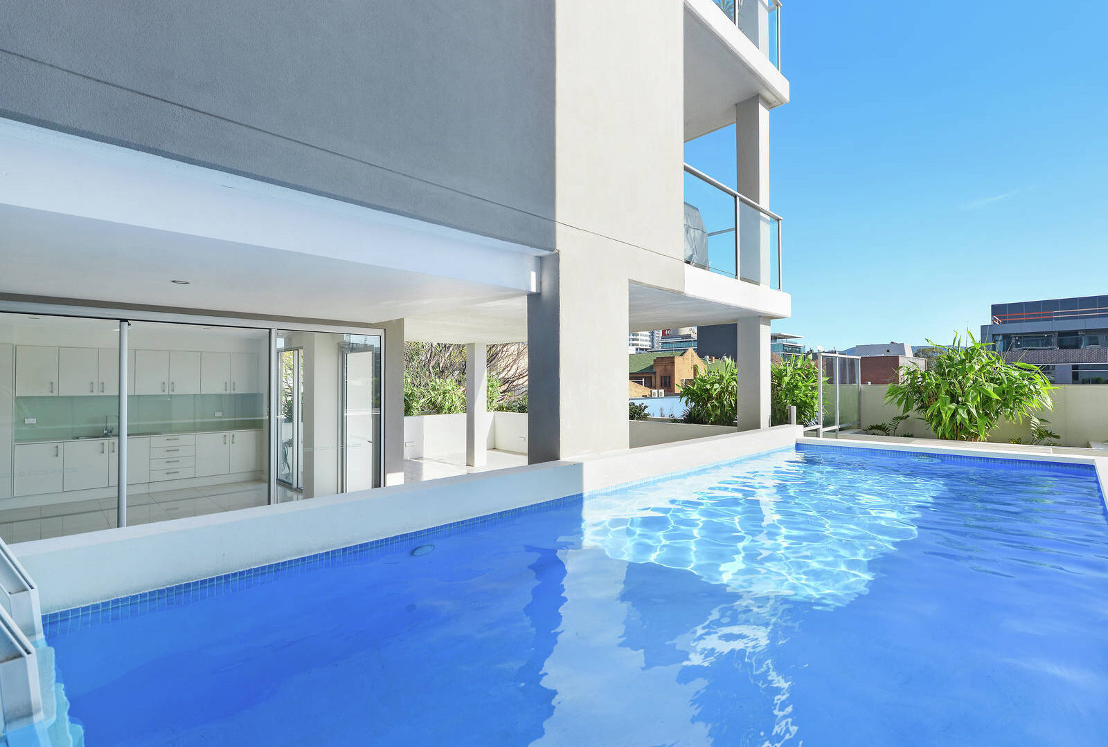 Sold - 19/10 Thomas Street - New Property in Wollongong - Real Estate by McGrath Wollongong
