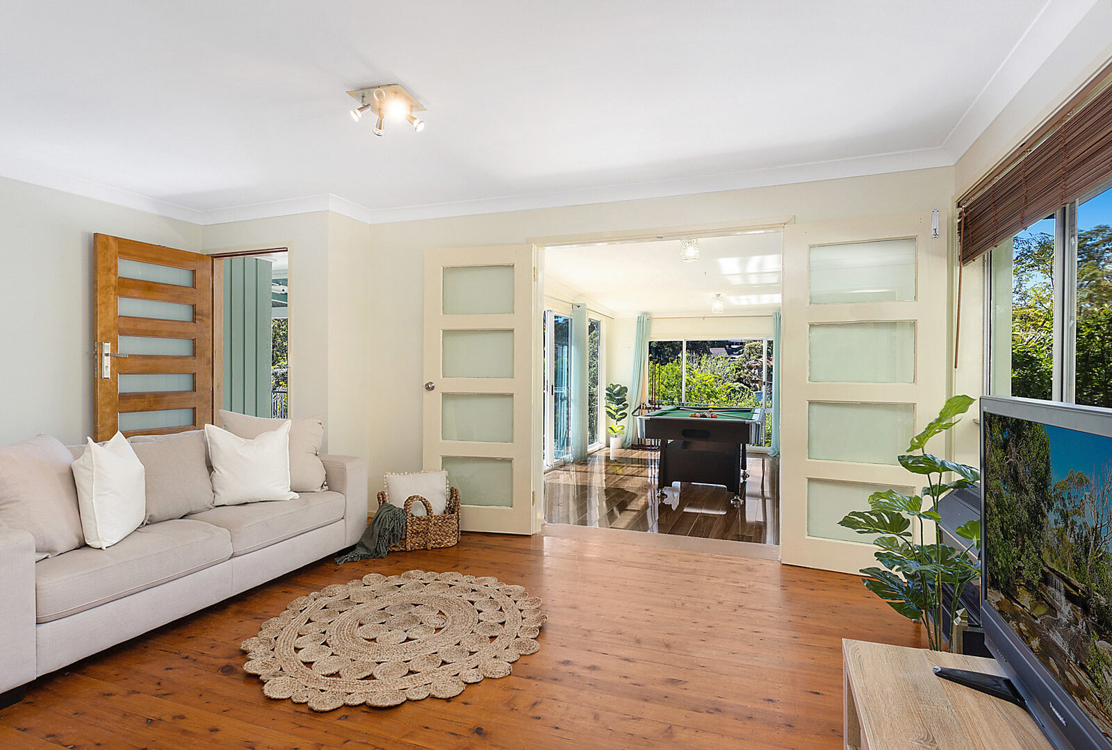 Sold - 7 Aminya Place - New Property in Farmborough Heights - Real Estate by 