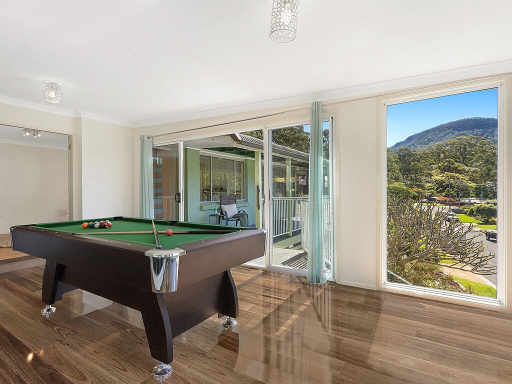 Sold - 7 Aminya Place - New Property in Farmborough Heights - Real Estate by 